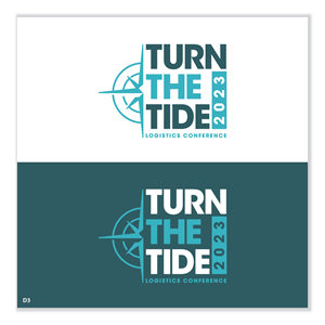 Logo Design by Sujit Banerjee for this project | Design: #29707755