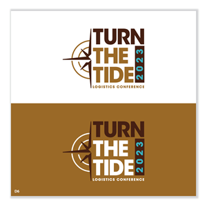 Logo Design by Sujit Banerjee for this project | Design: #29707756