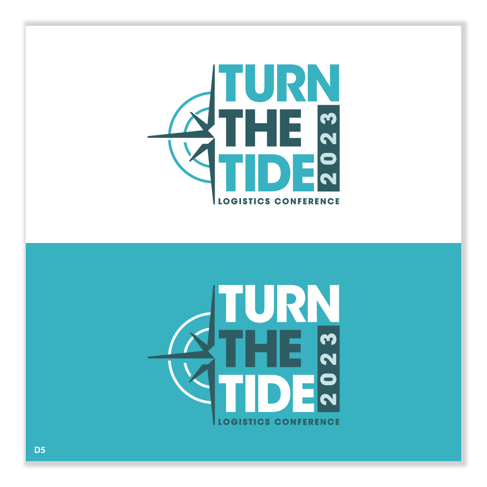 Logo Design by Sujit Banerjee for this project | Design #29707757