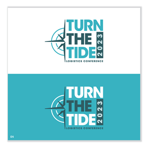 Logo Design by Sujit Banerjee for this project | Design: #29707757