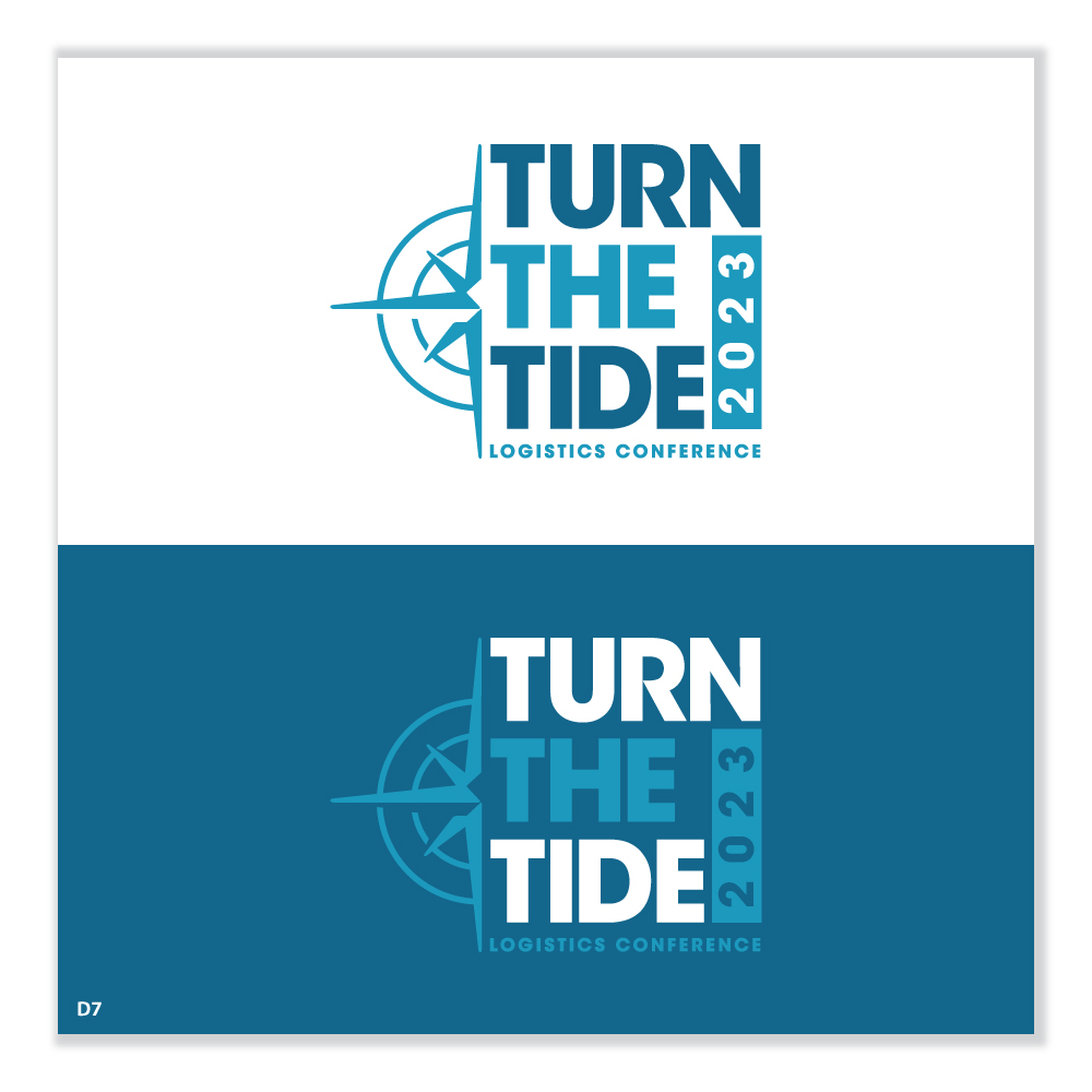 Logo Design by Sujit Banerjee for this project | Design #29707758