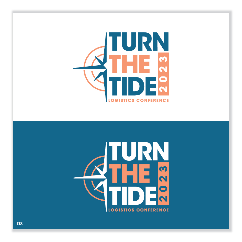 Logo Design by Sujit Banerjee for this project | Design #29707763