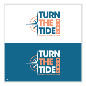 Logo Design by Sujit Banerjee for this project | Design: #29707763