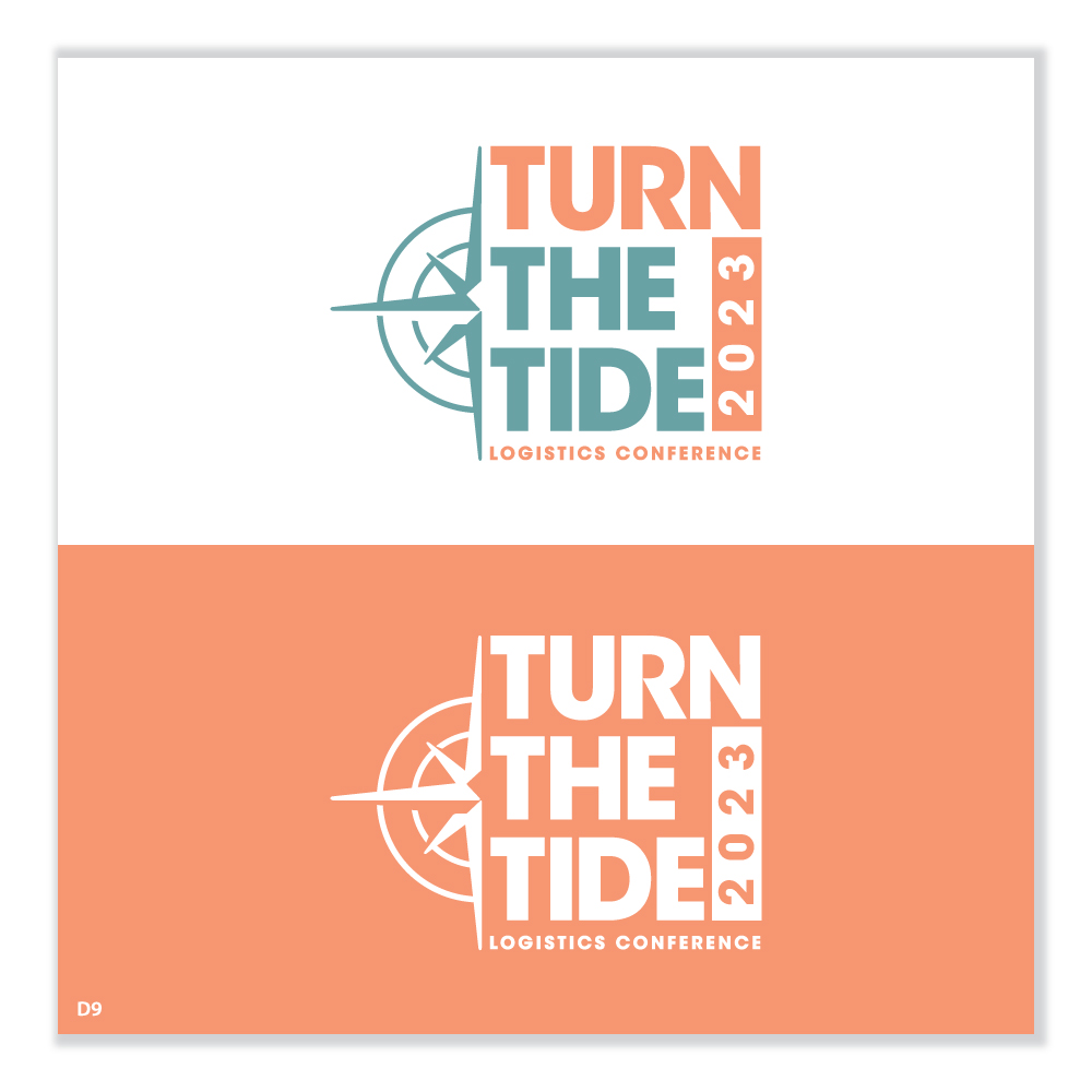 Logo Design by Sujit Banerjee for this project | Design #29707765