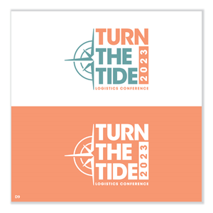 Logo Design by Sujit Banerjee for this project | Design: #29707765