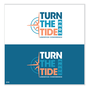 Logo Design by Sujit Banerjee for this project | Design: #29707766