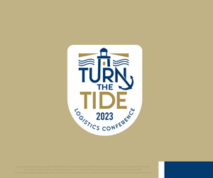 Logo Design by ecorokerz for this project | Design: #29677284