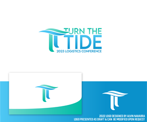 Logo Design by alvinnavarra for this project | Design: #29687259