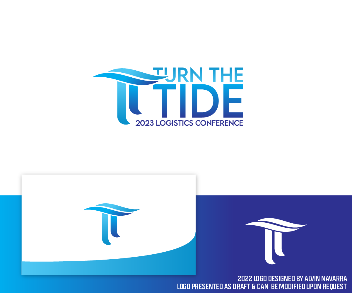 Logo Design by alvinnavarra for this project | Design #29687270