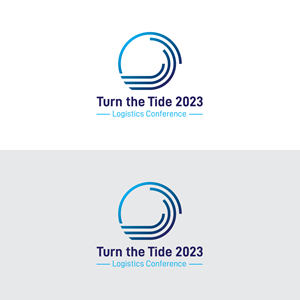 Logo Design by nandkumar for this project | Design: #29677434