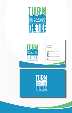 Logo Design by zebronicgraphic for this project | Design: #29679639