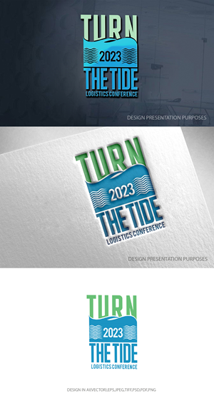 Logo Design by zebronicgraphic for this project | Design: #29679640