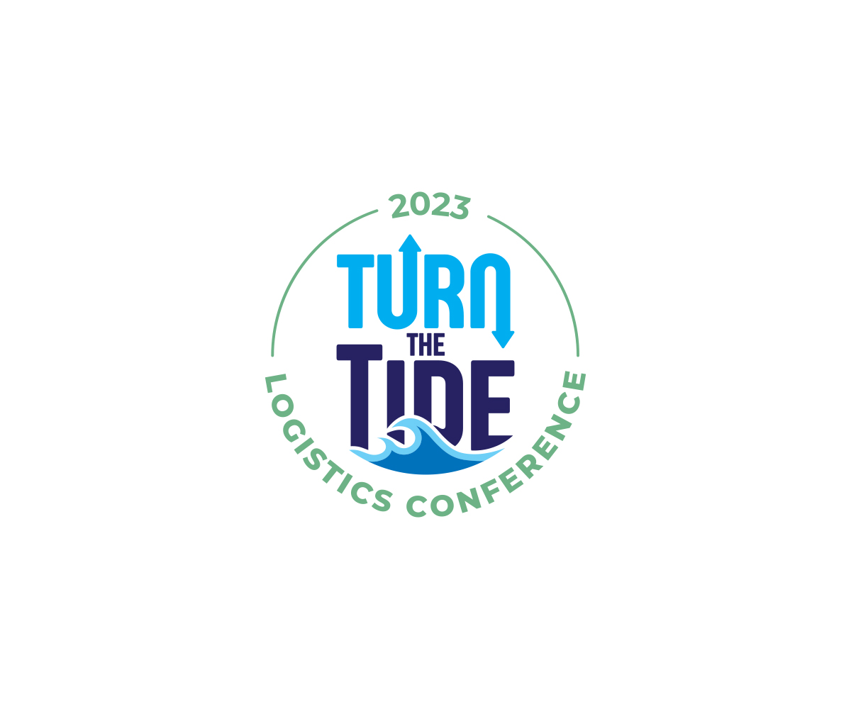 Logo Design by DreamzINSIDE for this project | Design #29706131