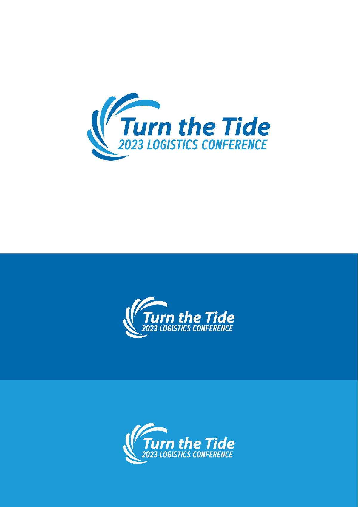 Logo Design by MX-Design for this project | Design #29700992