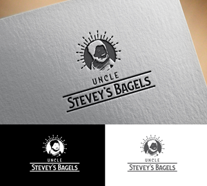 Logo Design by RRR Design