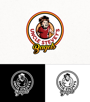 Logo Design by Logo Stock for this project | Design: #29680518