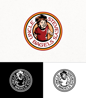 Logo Design by Logo Stock for this project | Design: #29685269