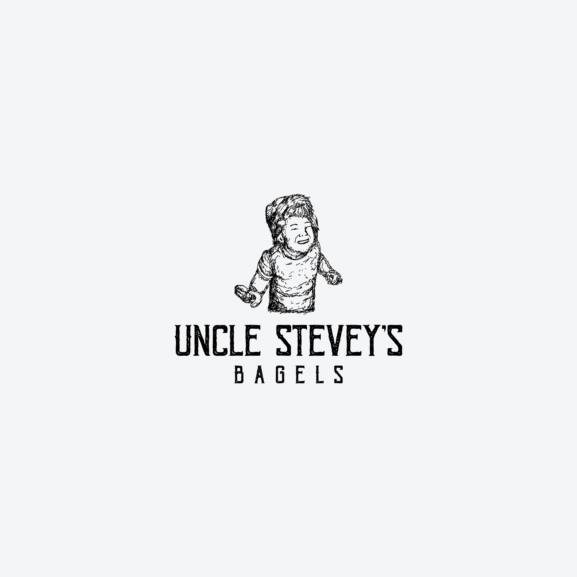 Logo-Design von lucky_studioo für dieses Projekt | Design #29708945