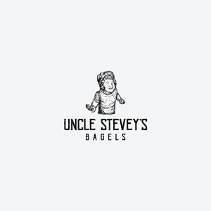 Diseño de Logo por Egi Setiawan para este proyecto | Diseño #29708945