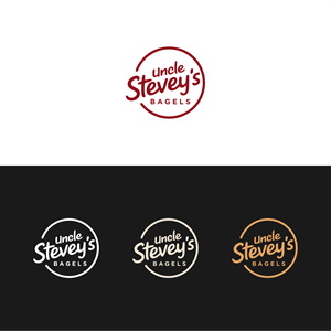 Logo Design by YNCK for this project | Design: #29709819