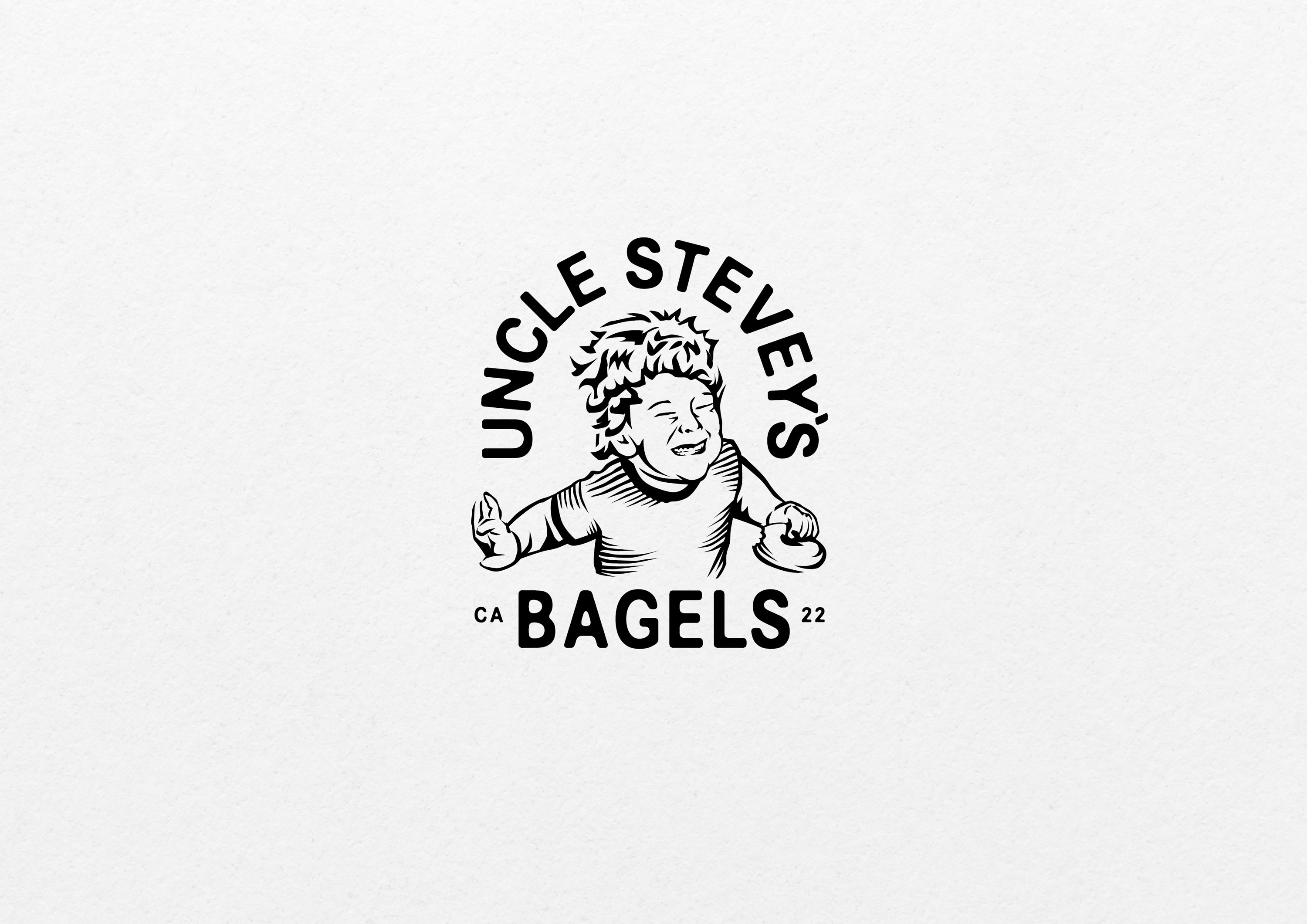 Logo Design by Wynand88 for this project | Design #29681820