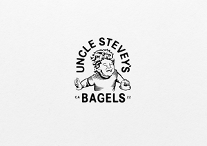 Logo Design by Wynand88 for this project | Design: #29681820