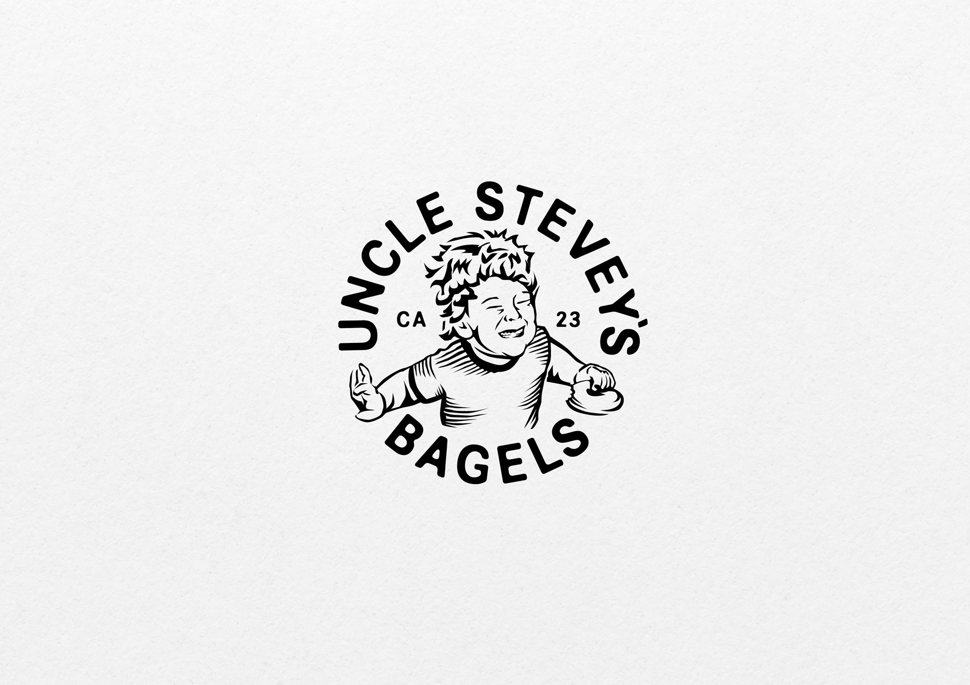 Logo Design by Wynand88 for this project | Design #29692948