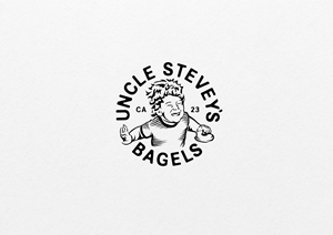 Logo Design by Wynand88 for this project | Design: #29692948