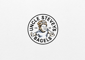 Logo Design by Wynand88 for this project | Design: #29702559