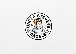 Logo Design by Wynand88 for this project | Design: #29702808