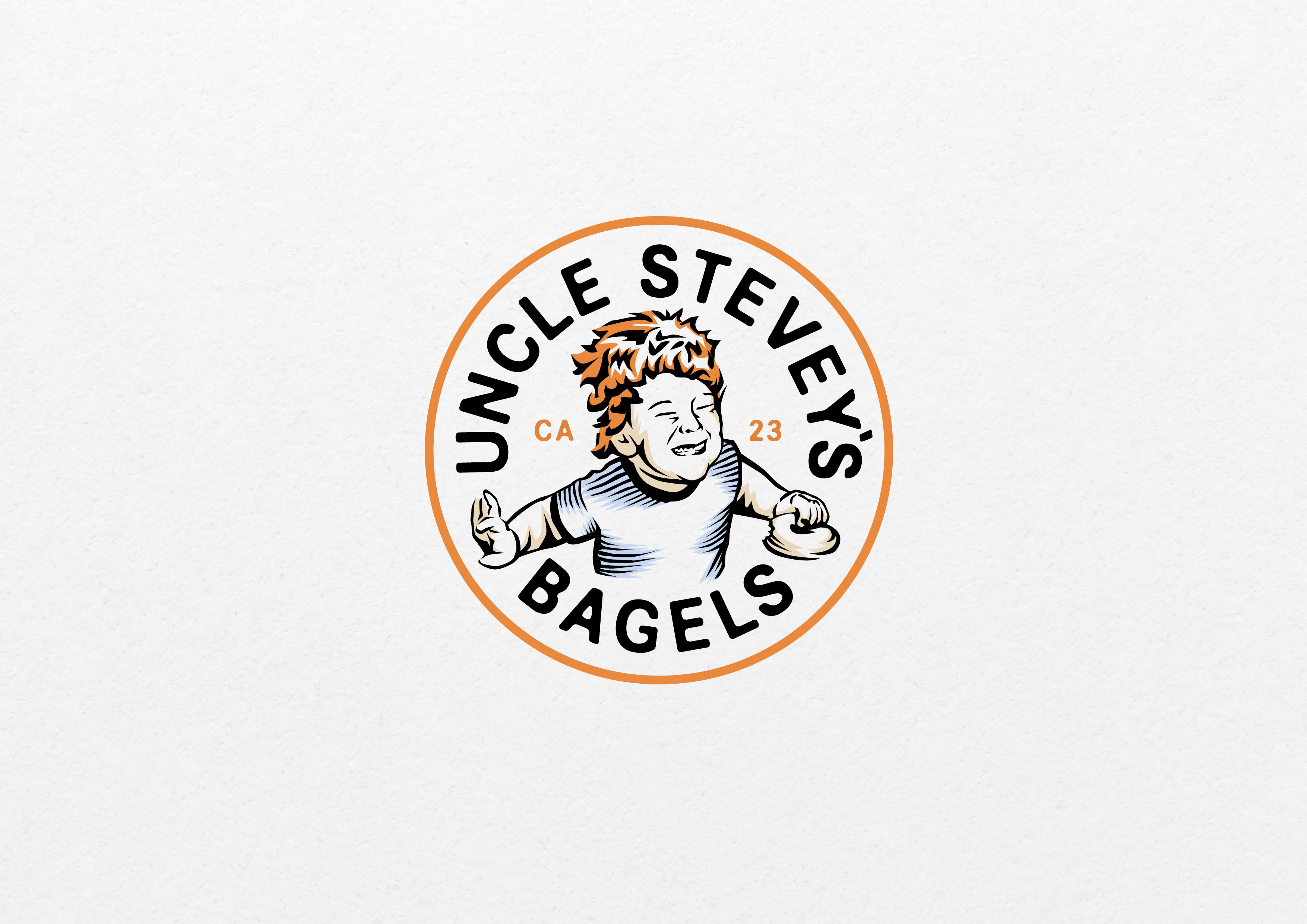 Logo Design by Wynand88 for this project | Design #29703693