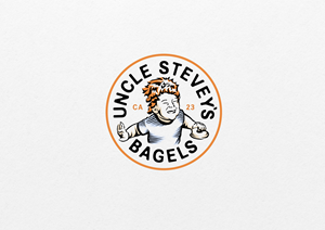 Logo Design by Wynand88 for this project | Design: #29703693