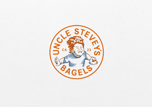 Logo Design by Wynand88 for this project | Design: #29703694