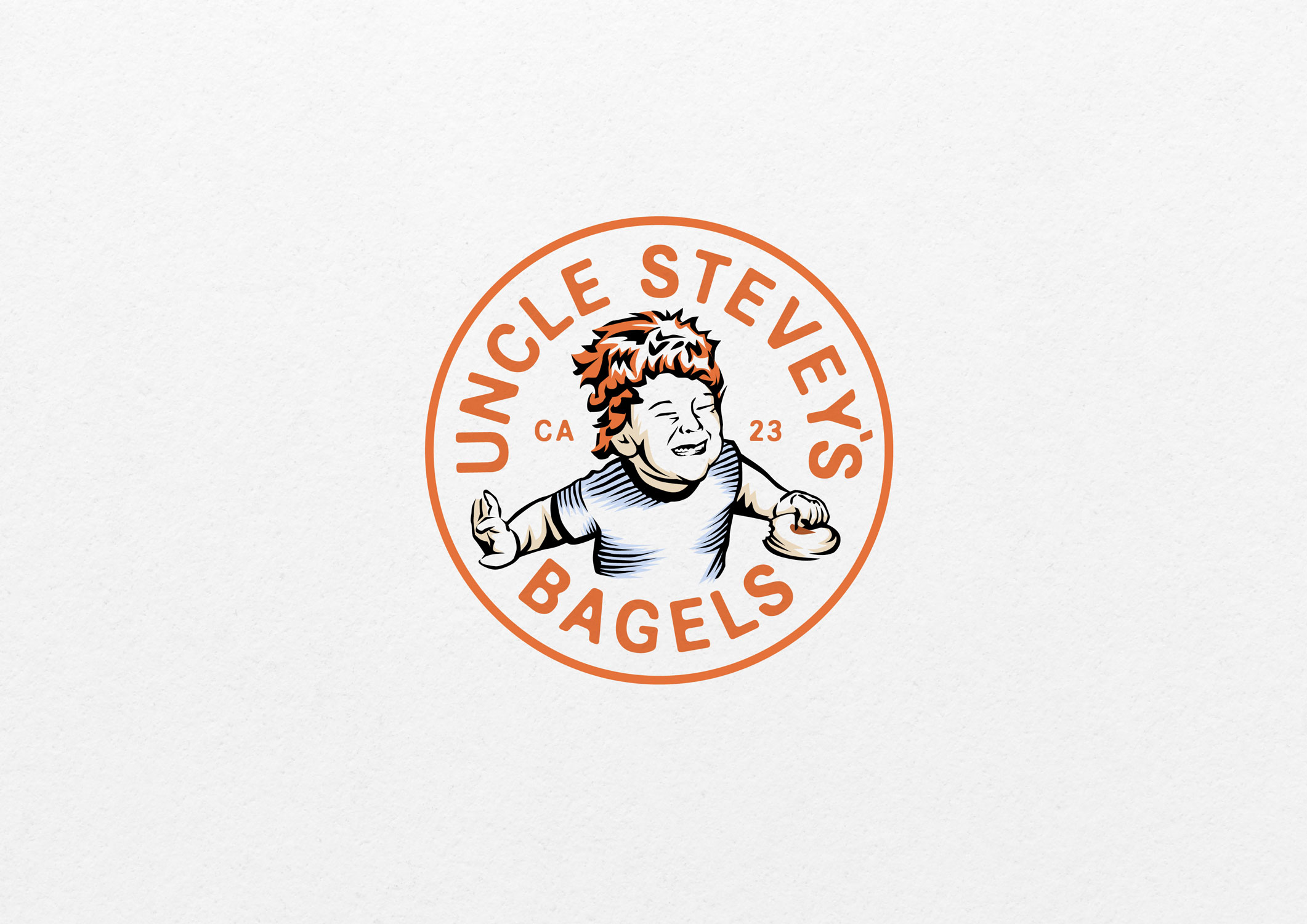 Logo Design by Wynand88 for this project | Design #29703695