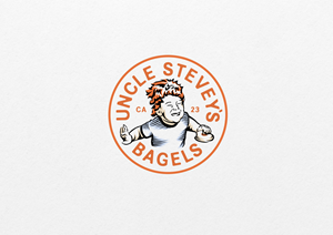 Logo Design by Wynand88 for this project | Design: #29703695
