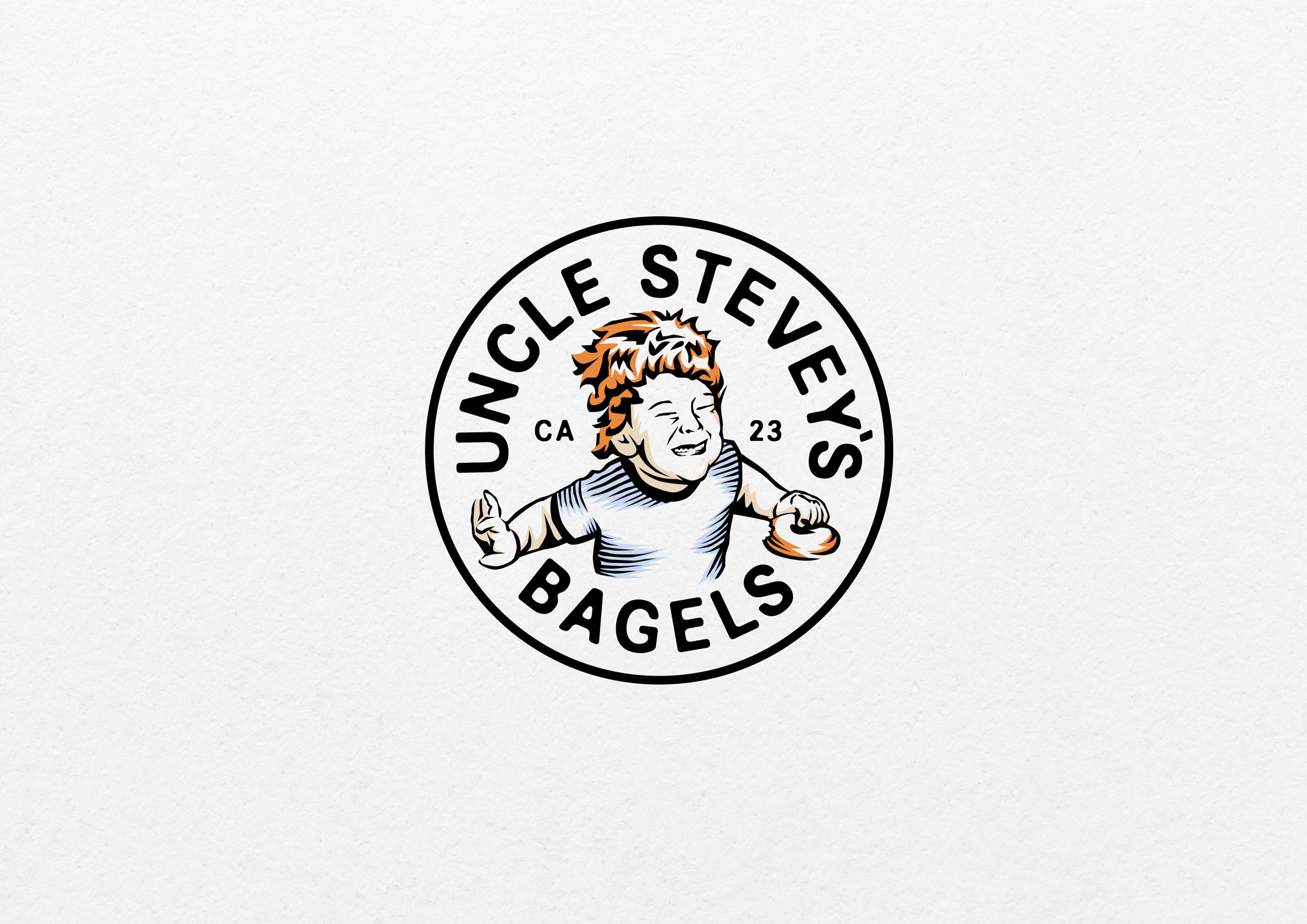 Logo Design by Wynand88 for this project | Design: #29704150