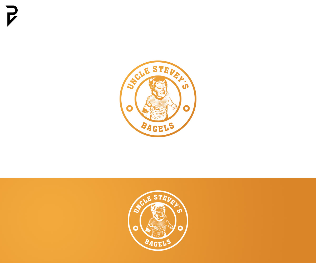 Logo Design by poisonvectors for this project | Design #29676081