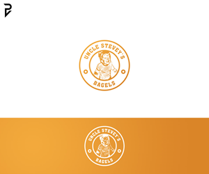 Logo Design by poisonvectors for this project | Design: #29676081