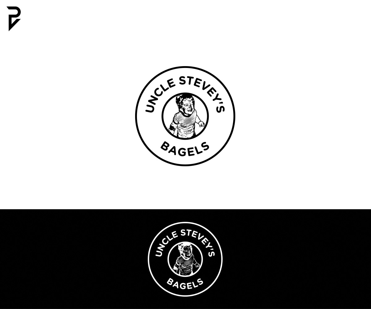 Logo Design by poisonvectors for this project | Design #29681127