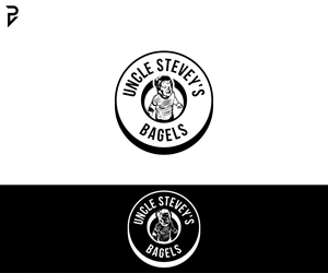 Logo Design by poisonvectors for this project | Design: #29686290