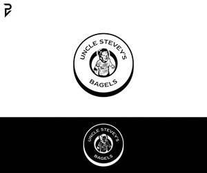 Logo Design by poisonvectors for this project | Design: #29686503