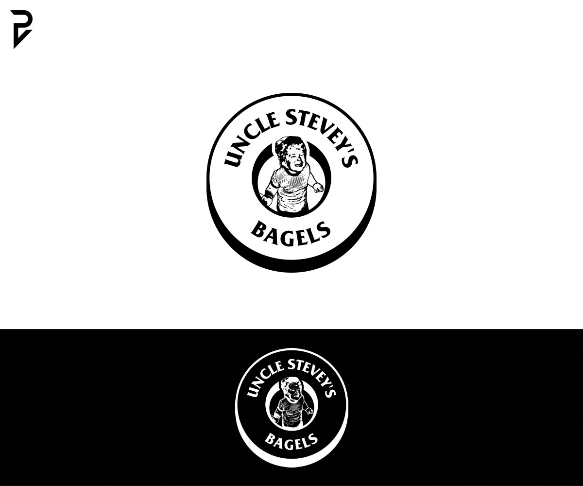 Logo Design by poisonvectors for this project | Design #29686505
