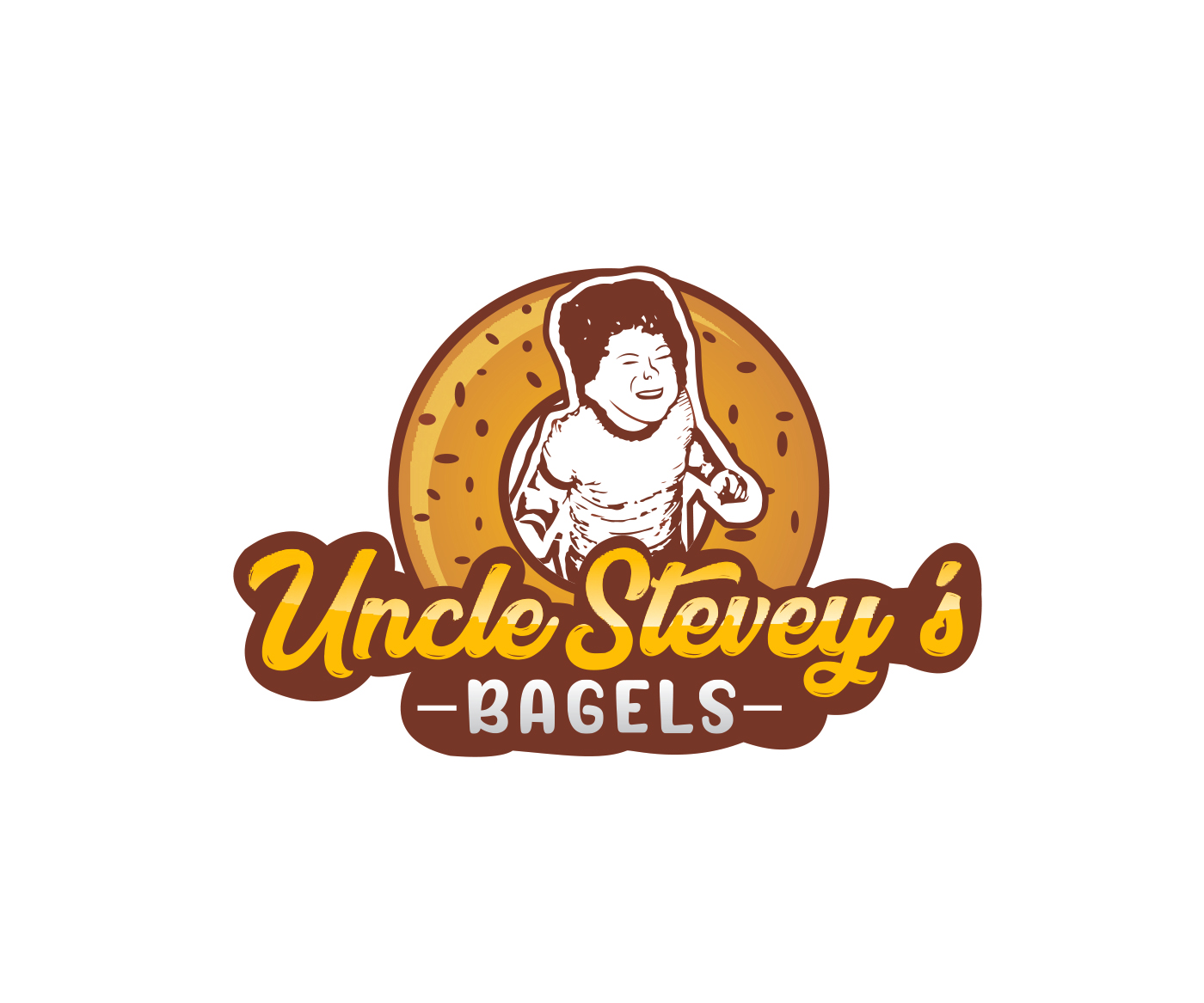Diseño de Logo por Vishak vasu para este proyecto | Diseño #29709556