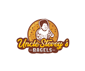 Logo Design by Vishak vasu