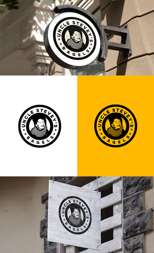 Logo Design by GLDesigns for this project | Design: #29680079