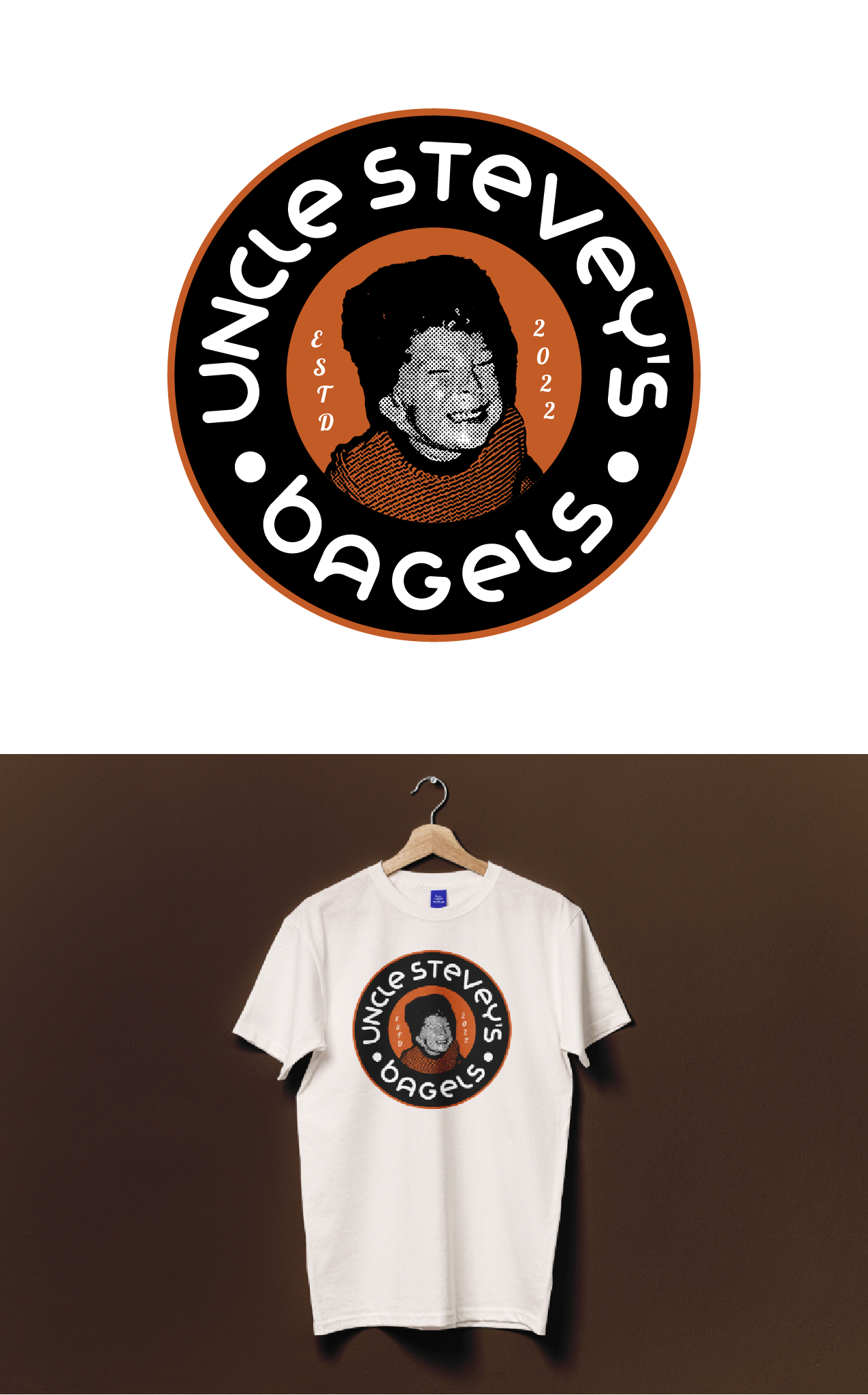 Logo Design by Filo F for this project | Design #29708123