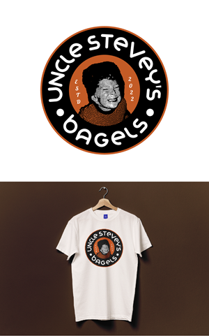 Logo Design by Filo F