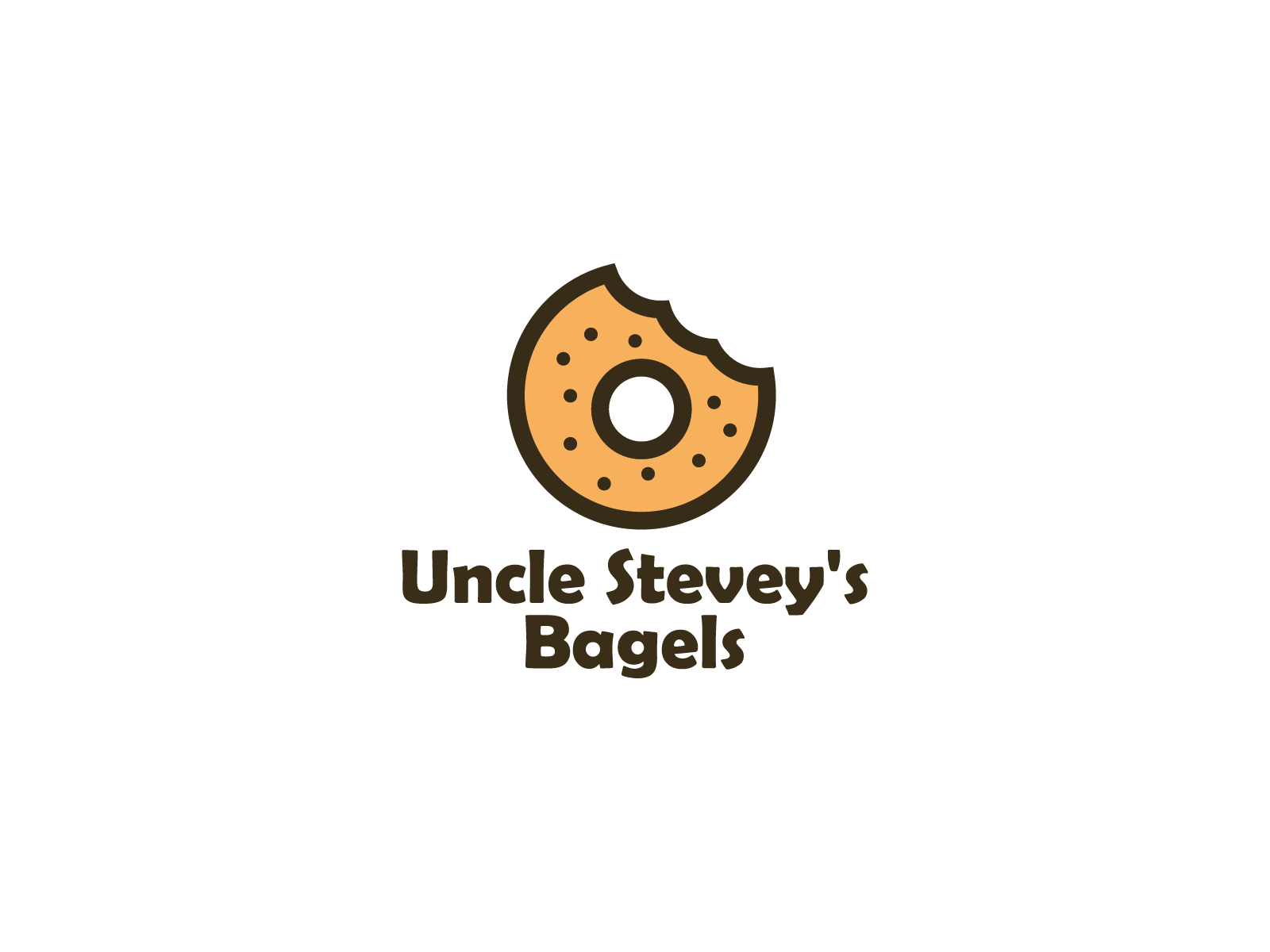 Logo Design by The Talich for this project | Design #29681299