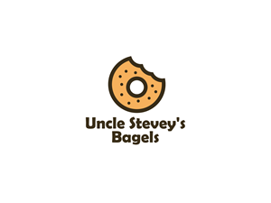 Logo Design by The Talich for this project | Design: #29681299
