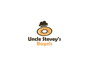 Logo Design by The Talich for this project | Design: #29681721